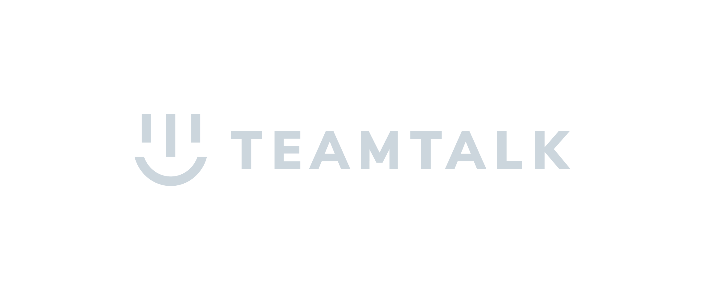 Logo Dummy 09
