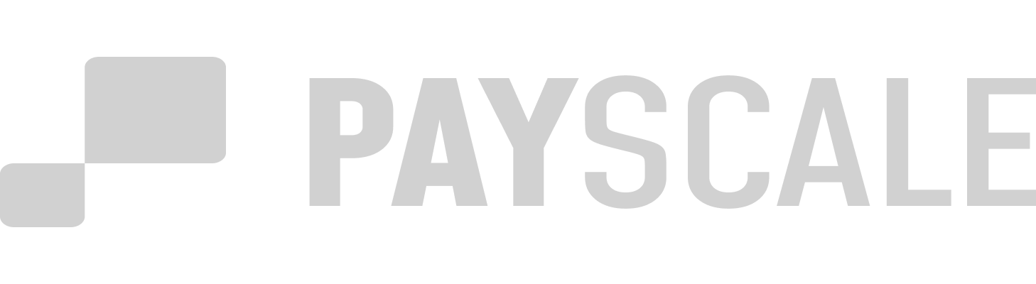 Logo Dummy 8