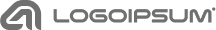 Logoipsum (1)