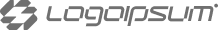Logoipsum (5)